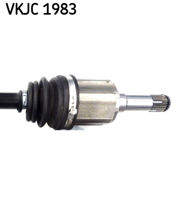 SKF VKJC 1983 Antriebswelle